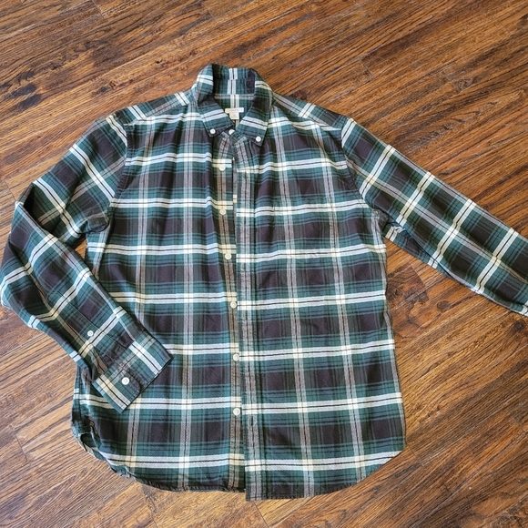 FOSSIL T-shirt - Picture 2 of 5